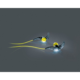 Наушники Sennheiser CX 680 SPORTS EAST